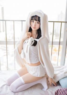 下载歌曲全免费_迅雷极速版下载