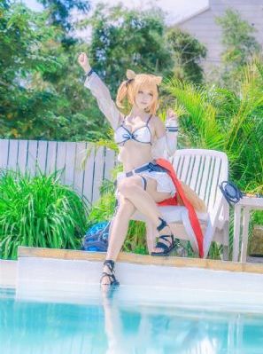 调教肌肉猛男篮球队长_720电影完整版在线观看