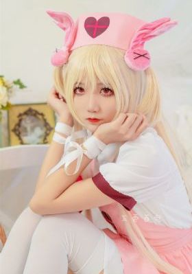 久久久久亚洲av成人无码网站_1080高清在线