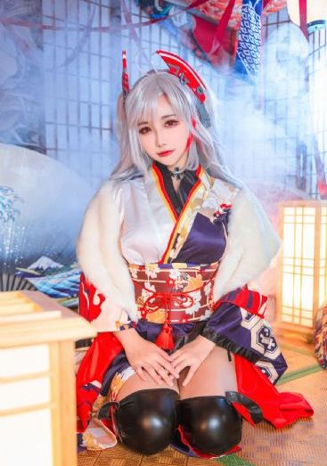 99免费看片_BD在线观看高清