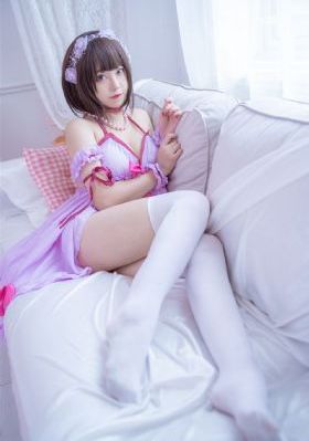 欧美大尺度情欲片在线观看_国产剧在线手机播放