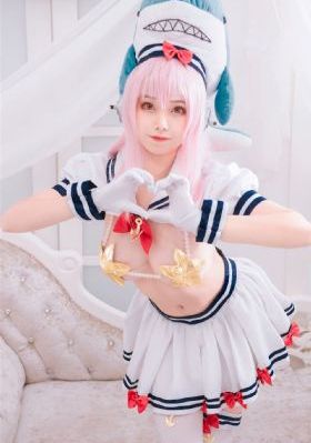 无码精品一级毛片免费送_1080高清完整版