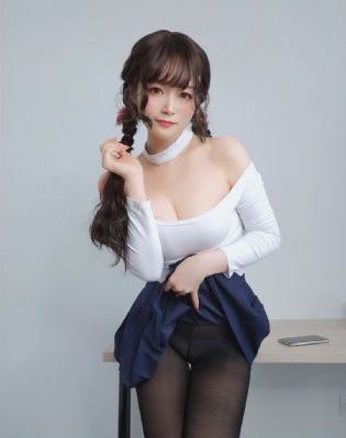 林由奈在线播放jux467_高清完整视频