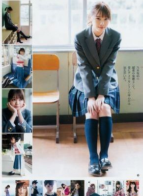 野花视频播放器_午夜激情
