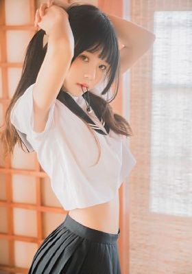奶豆视频app无限观看_高清免费电视剧