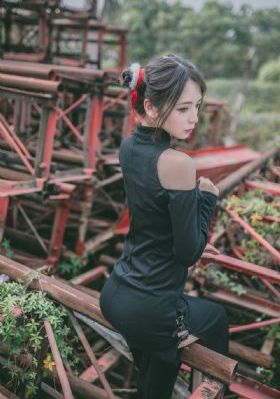 日本理论在线观看_BD韩语日韩电影在线