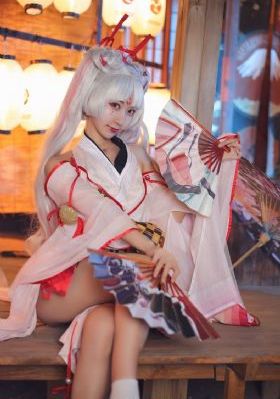 夜夜爽日日搜天天日_HDHD高清在线观看