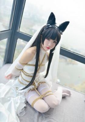草莓视频在线观看完整版_1080P影视在线观看