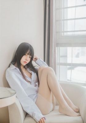 成人蕾丝视频网站入口_国产剧在线观看完整版