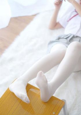 人妻A∨无码中文专区久久_日韩在线播放专区