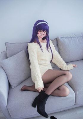 果冻麻豆91日韩欧美P片_蓝光免费电视剧