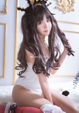 91精品禁_国产剧免费高清观看