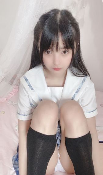 被黑人玩h系列_BD韩语神马影院在线
