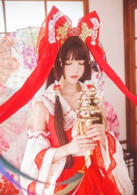 日韩精品毛片免费观看_BD韩语在线手机播放