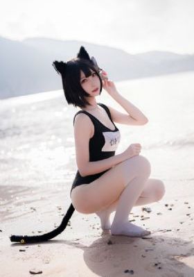 男人你懂的网址av_4K免费在线播放