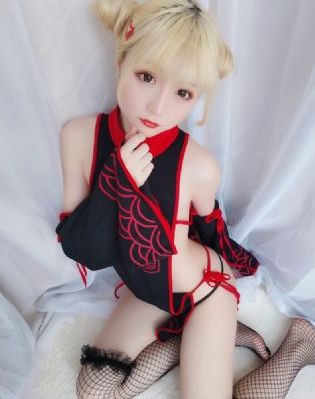 探花视频在线观看视频_720电影完整版在线观看