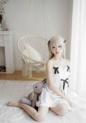 日韩性爱视频_BD英语免费在线观看