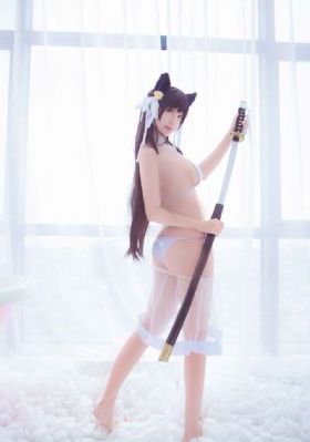 美乳视频一区二区_HD全集免费观看