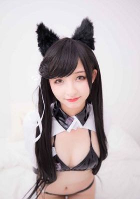 亚洲欧洲∨国产一区二区三区_普通话在线观看