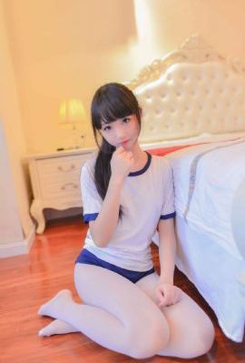 女教师被强行糟蹋电影_BD高清完整版播放
