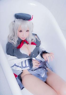 怡红院AV视频全部免费_1080P在线观看视频