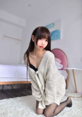 国产高潮好紧好爽hd_HD超清在线观看