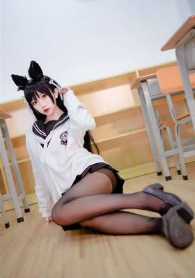 国产精彩视频一区_BD韩语电影完整版