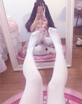 女人自慰网站免费观看_1080P在线手机播放