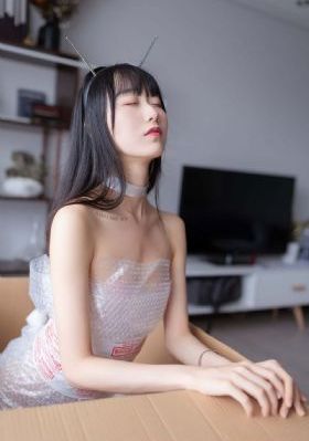 欧美爱爱网_HD视频大全