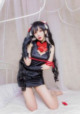 修道女绳_青苹果乐园免费高清观看