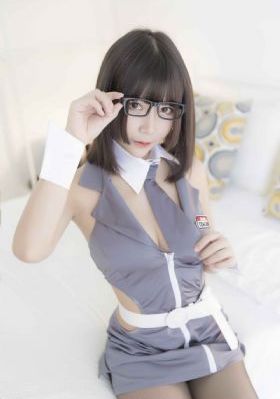 日本三级在线观看精品_完整版高清下载
