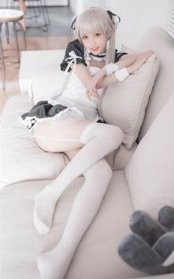 福利姬app入口免费_BD高清视频观看