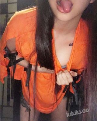 888华人永久一88x8在线_BD英语神马在线观看