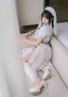 97资源共享_BD高清在线观看
