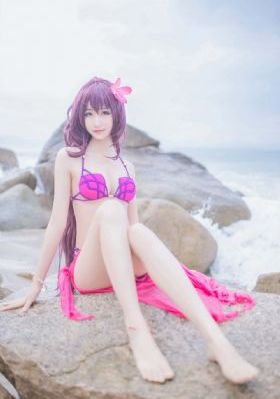 马来西亚无码性爱视频免费看_720免费观看电视剧