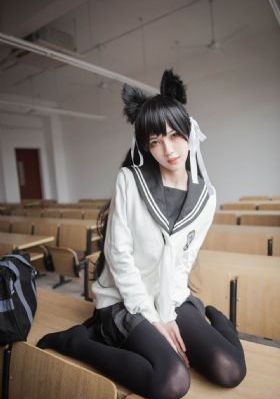 我与亲生子伦中文字幕电影_BD免费视频大全