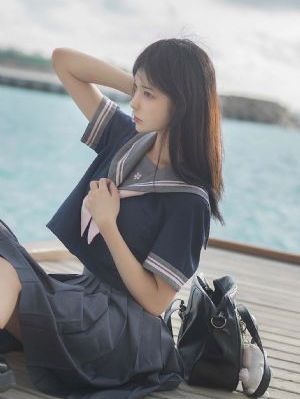 美女被弄到高潮视频_1080完整视频观看