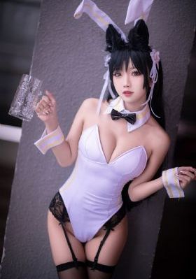 在线免费日韩视频_DVD神马影院手机在线