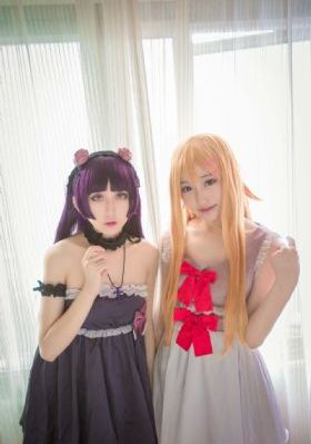 6080黄色_BD电影在线看