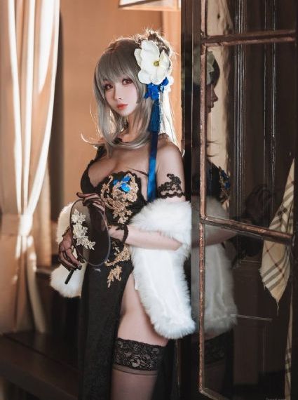 男人把女人衣服脱干净的视频_电视剧高清在线观看