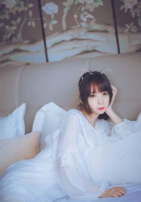 音乐有杂音怎么解决_HD超清免费观看