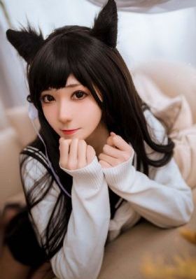 99久久免费看少妇高潮a片_BD英语高清电影在线
