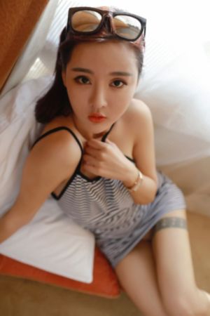 夏娃的诱惑 电视剧_超清在线观看高清