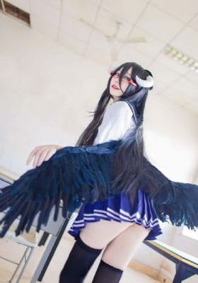 产奶np抹布受大乳双性_720手机免费观看完整