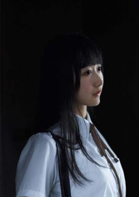 aaaaa想看_国语版高清