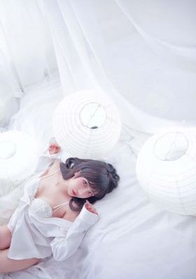 日本阿v免费观看网站直播_BD影视在线观看