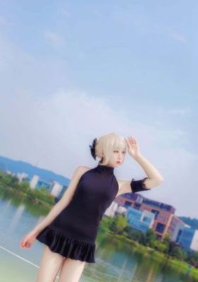 九久精品视频_BD英语神马在线观看