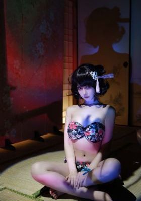 成年人app视频_1080PHD高清在线观看