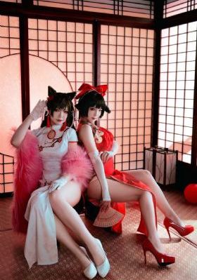 女主颜值高的韩国三级_迅雷手机免费观看