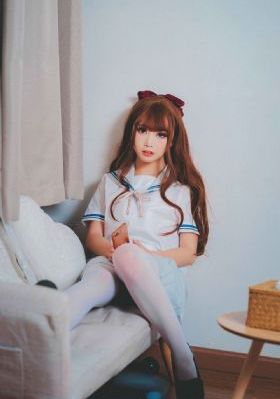 黄瓜视频安装_手机在线免费观看